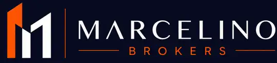 Marcelino Brokers